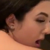 trapfree Nackt