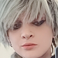 Trappy-chan Nackt