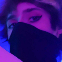 trappybae Nackt