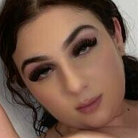 Traprupunzel Nackt