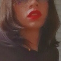 trapsexdoll Nackt
