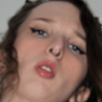 Trashgirltahlia Nackt