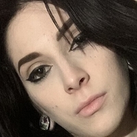 trashgoddess Nackt