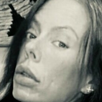 trashley_anonymous Nackt