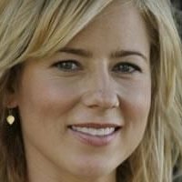 Traylor Howard Nackt