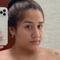 tremendashow Nackt