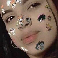 triana_sd Nackt