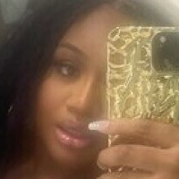 _Trillscott Nackt