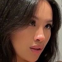 Trina Tang Nackt