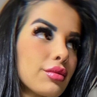 Trinidad Nucera Nackt