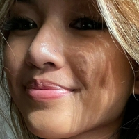 trinity_clara Nackt