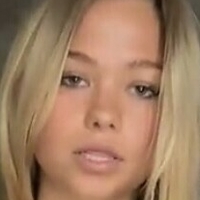 Trinitykathleen_ Nackt