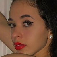 trinyjaz Nackt