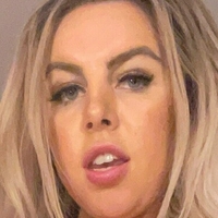 tripledbabe21 Nackt