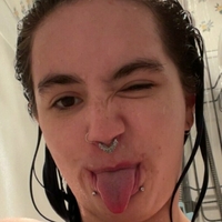 trippyhippydippy Nackt