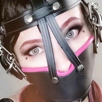 tripsixclips Nackt