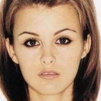 Trish Goff Nackt
