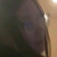 Trisha Cottrell Nackt