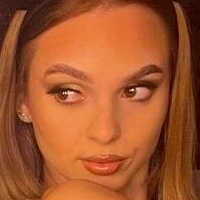trishbabe Nackt