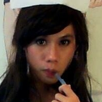 triss_k Nackt