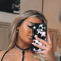 Tristan Beaulieu Nackt