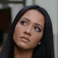 Tristin Mays Nackt