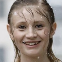 Trixi Giese Nackt