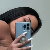 trixieboo21 Nackt