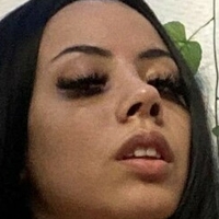trixiefantasyy Nackt