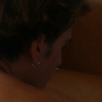 troypesss Nackt