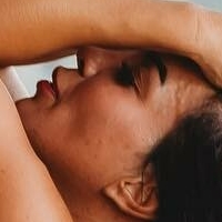 TrulyAris Nackt