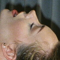 trulyblondie Nackt