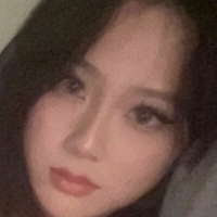 truongjens Nackt