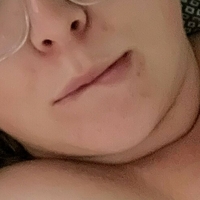 tryingthehotwifelife Nackt