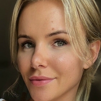 ts_britney Nackt