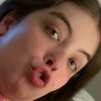 TS Emma May Nackt