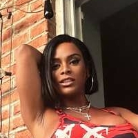 Ts Gisel Ferrari Nackt