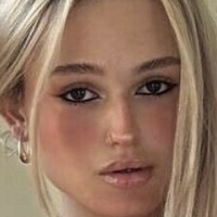 ts_jessyyy Nackt