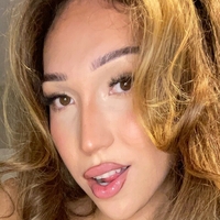 ts.lacey Nackt
