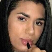 ts_larissakemylli Nackt