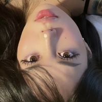 TS Melanie Nackt