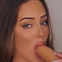 ts_sophieluxe Nackt