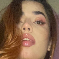 ts0f1m Nackt