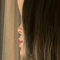 ts3ellaworld Nackt