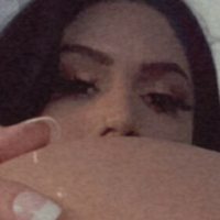 tsabrinanicole Nackt