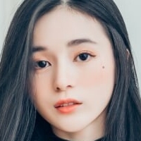 Tsai99 Nackt