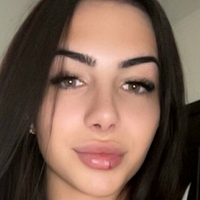 tsalexisx Nackt