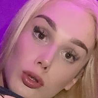 TSArianathedoll Nackt