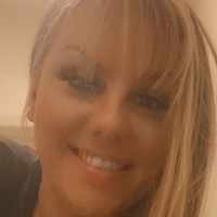 tsbarbiedoll614 Nackt