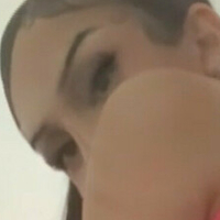 tscuban Nackt